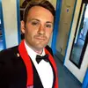 steve Gerald - @steve.gerald4 - TikTok