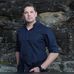 Steve Gerald - Facebook