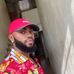 Steve Gerald - Facebook