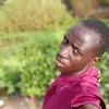 STEVE GERALD - @user5496077701384 - TikTok