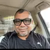 Steve Gerald - @steven.gerrald0 - TikTok