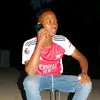 Steve gerald - @user6611578313769 - TikTok