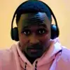 Steve Gerald - @stevegerald133 - TikTok
