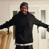 Steve Gerald - @stevestash2732 - TikTok