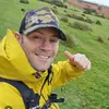 Steve Gerald - @steve.gerald97 - TikTok