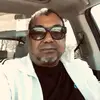 Steve Gerald - @gerald48432 - TikTok