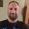 Steve Gerald Kreifels - @steve.gerald.krei - TikTok