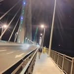 Steve Gerlad - @steve_gerald_ - Instagram