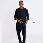 stevegerald - @stevegerald2006 - Instagram