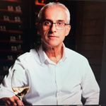 Steven Gerdes - @_steven_gerdes_ - Instagram