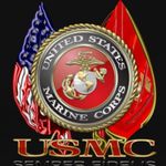 Steve Gerdes - @anglico1972 - Instagram
