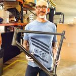 Steve Gerdes - @stevegerdes - Instagram