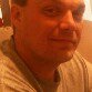 Steve Gerdes - @gerdessteve - Instagram