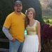Steve Gerdes - Facebook