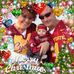 Steve Gerdes - Facebook