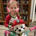 Steve Gerdes - Facebook