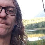 Steve Gerdes - @sjgerd - Instagram