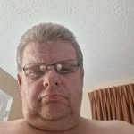 Steve Gerdes - @sgerdes45 - Instagram
