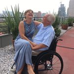 Steve Gerdes - @stevgerdes - Instagram