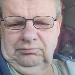 Steve Gerdes - @stevegerdes5 - Instagram
