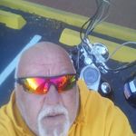 Steve Gerdes - @steve.gerdes1 - Instagram