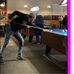 Steven Gerdes - Facebook