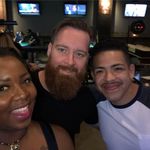 Steven Gerdes - @steven_gerdes - Instagram