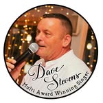 Steven Gerdes - @singingfatbloke - Instagram