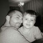 Steven Morrow Gerdes - @stevenmorrowgerdes - Instagram