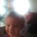 Steve Gerdes - Facebook