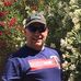 Steve Gerdts - Facebook