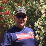 Steve Gerdts - @stevegerdts - Instagram