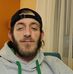 Steven Gerdts - Facebook
