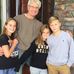 Stephen Gergen - Facebook