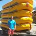 Steve Gergen - Facebook