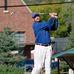 Steve Gergen - Facebook