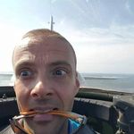 Steve gergen - @spgergen7 - Instagram