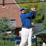 Steve Gergen - @gergensteve - Instagram