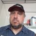 Steve Gergen - Facebook