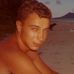 Steve Gergen - Facebook