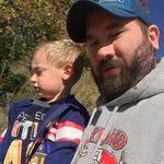 Steve Gerhard - @steveger30 - Instagram