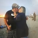 Steve Gerhard - @steve.gerhard1 - Instagram