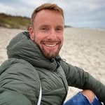 Steve Gerhard - @bsbsbdbdbbsbsbdbdbdb - Instagram