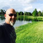 Steve Gerhard - @stevegerhard6684 - Instagram