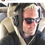Steve-gerhard - @stevegerhard - Instagram