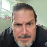 Steve Gerhard - @sanibelsteve6 - Instagram