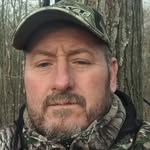 Steve Gerhard - @farmersteve71 - Instagram