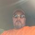 Steve Gerhard - Facebook