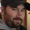 Steve Gerhard - @steve.gerhard - TikTok