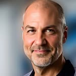 Steve Gerhardt - @steve_gerhardt - Instagram